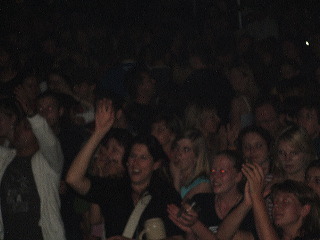 dscf2737.jpg
