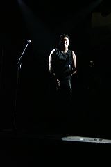 img_3380.jpg