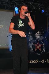 img_3404.jpg