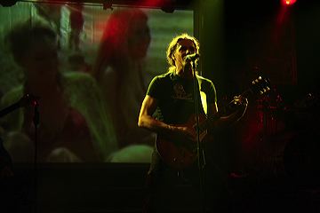 img_3414.jpg