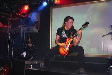img_3428.jpg