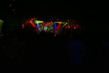 img_3438.jpg