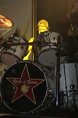 img_3448.jpg