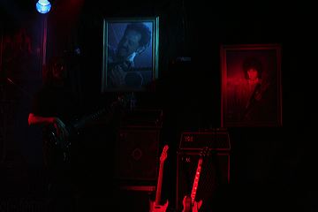 img_3462.jpg