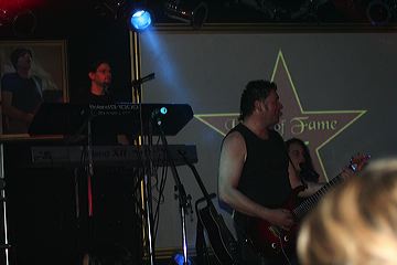 img_3468.jpg