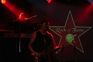 img_3477.jpg