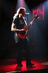 img_3487.jpg