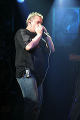 img_3509.jpg
