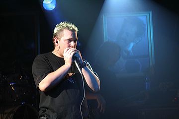 img_3512.jpg