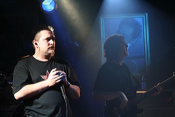 img_3513.jpg