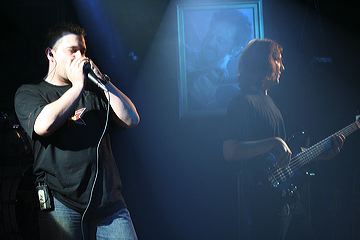 img_3514.jpg