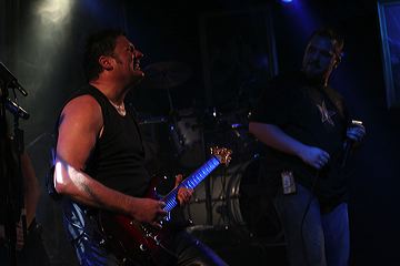 img_3517.jpg