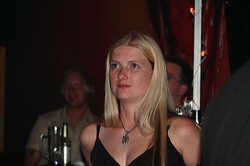 img_3525.jpg