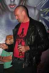 img_3530.jpg