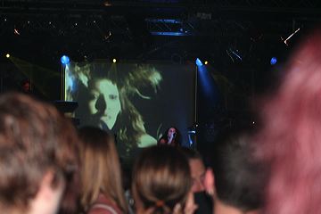 img_3533.jpg