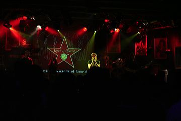 img_3538.jpg