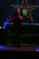 img_3560.jpg