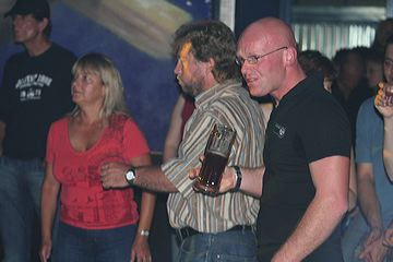 img_3567.jpg