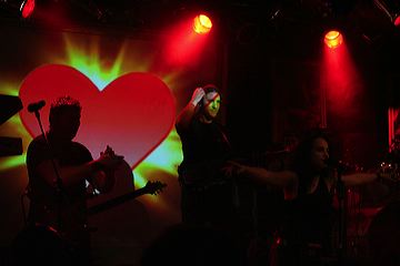 img_3571.jpg