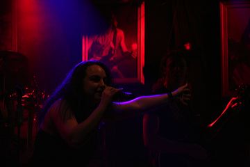 img_3576.jpg