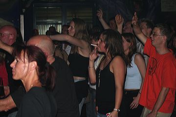 img_3578.jpg