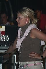 img_3583.jpg