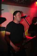 img_3584.jpg