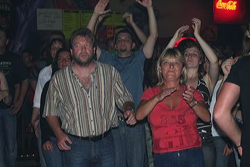 img_3593.jpg