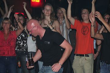 img_3595.jpg