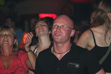 img_3599.jpg