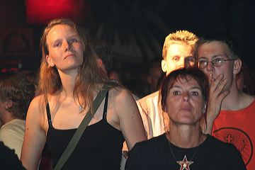 img_3600.jpg