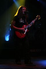 img_3632.jpg