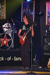 r.o.f_2309_01021.jpg