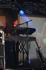 r.o.f_2309_01047.jpg