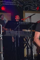 r.o.f_2309_01053.jpg
