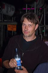 r.o.f_2309_01071.jpg