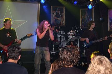 r.o.f_2309_01072.jpg