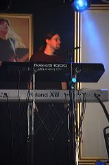 r.o.f_2309_01073.jpg