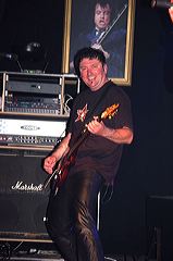 r.o.f_2309_01081.jpg