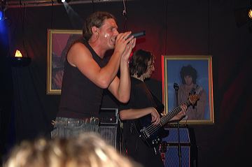 r.o.f_2309_01086.jpg