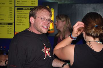 r.o.f_2309_01093.jpg