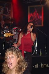 r.o.f_2309_01094.jpg