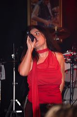 r.o.f_2309_01098.jpg