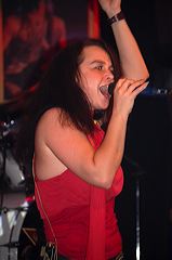 r.o.f_2309_01102.jpg