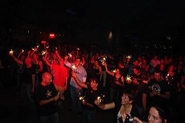r.o.f_2309_02041.jpg