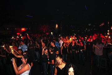 r.o.f_2309_02044.jpg