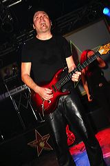 r.o.f_2309_02047.jpg