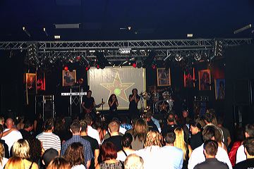 r.o.f_2309_02048.jpg
