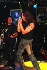 r.o.f_2309_02050.jpg