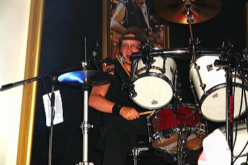 r.o.f_2309_02062.jpg